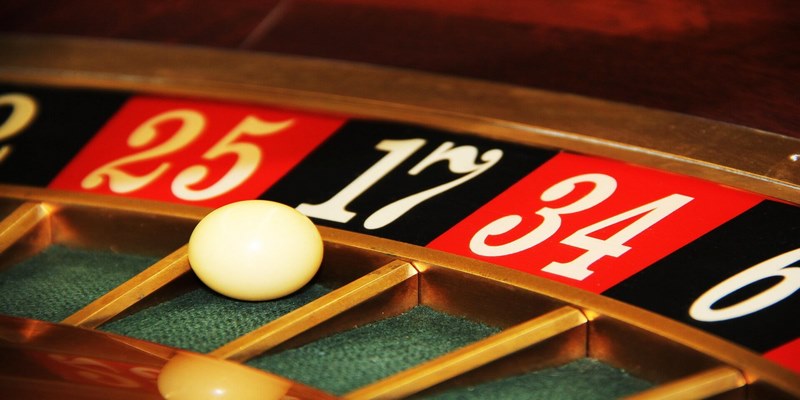 Vài ưu điểm và lý do nên tham gia Roulette 188BET