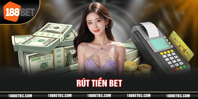 ảnh đại diện rút tiền 188bet